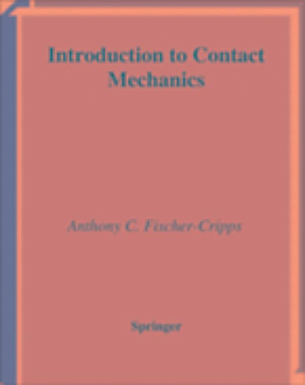 introduction to mechanics pdf